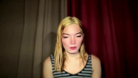 Mika online show from February 20, 6:13 am