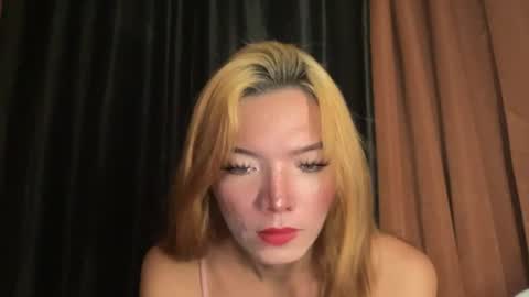 Mika online show from April 11, 7:56 am