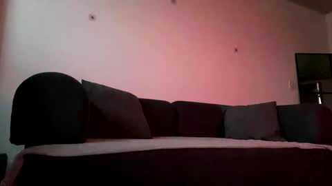 Lenka online show from December 4, 10:31 pm