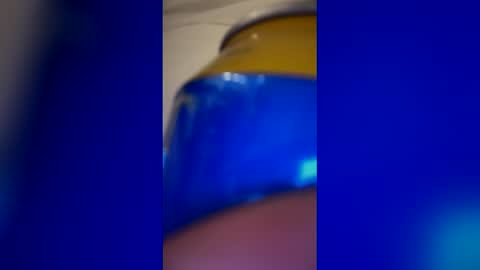 imlightskn online show from January 5, 8:23 pm