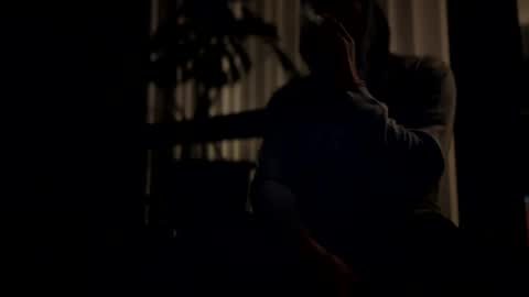 imlightskn online show from February 28, 11:25 am