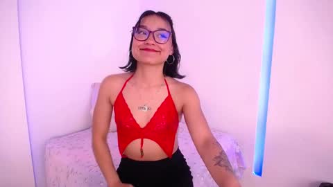 Lilit online show from February 18, 5:40 am