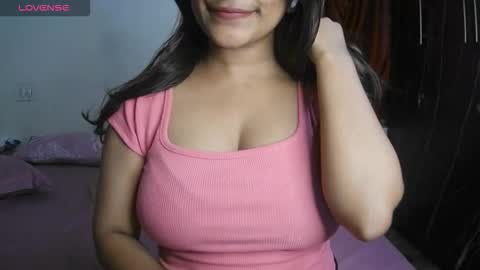 ROSE online show from December 21, 12:11 pm