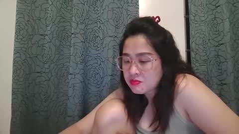 Immaculate02 online show from February 27, 4:32 pm