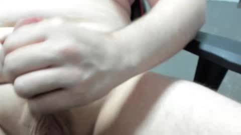 immerheiter online show from October 10, 9:15 am