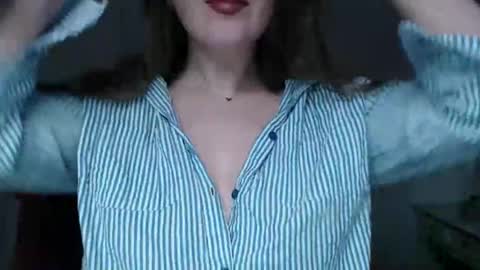 Pola online show from February 15, 10:08 pm