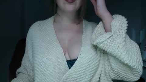 Pola online show from March 14, 11:09 pm