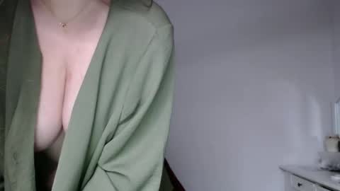 Pola online show from February 9, 10:12 pm