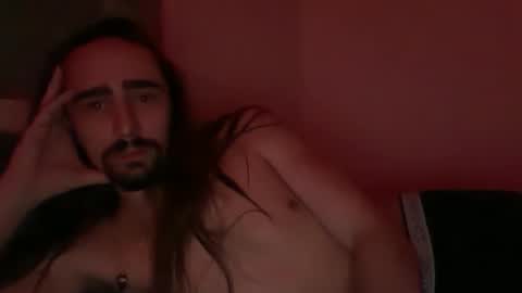 immsogood online show from January 16, 10:46 am