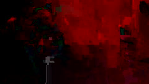 imoff_0119 online show from March 15, 10:40 am