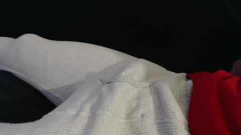 imokay11 online show from December 31, 10:45 pm