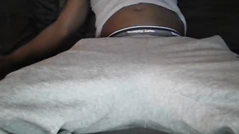 impressivejayjay online show from February 8, 7:45 am