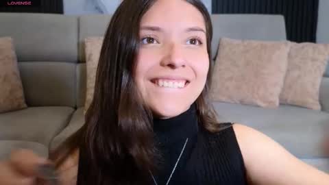 Karen  online show from January 5, 7:28 pm