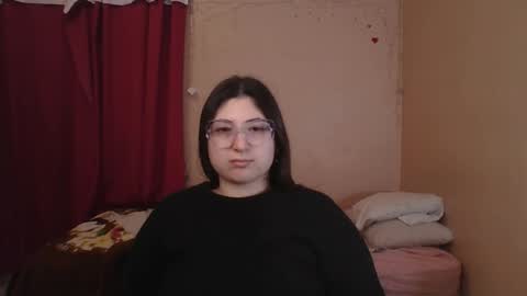 Florencia online show from June 7, 1:00 am