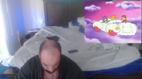 I use to be imeverythingandnothing online show from December 10, 2:06 pm