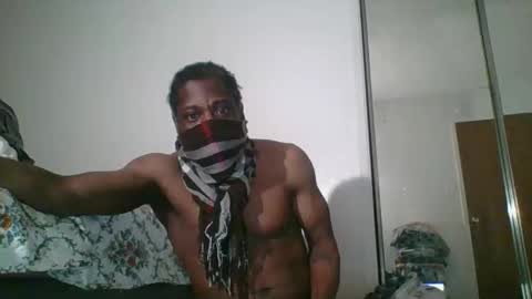 imthehornyest online show from December 20, 7:04 am