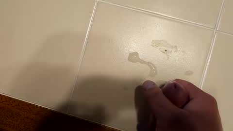 imthomas_ online show from September 16, 11:30 pm