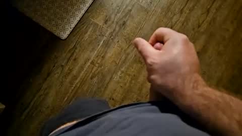 imthomas_ online show from November 16, 6:37 am