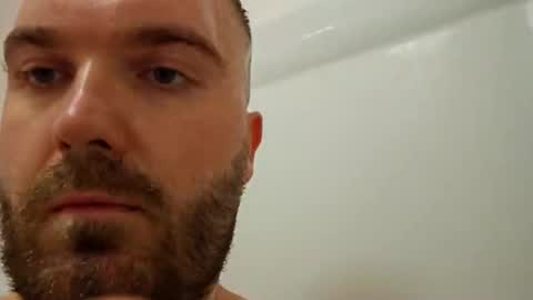 imthomas_ online show from November 25, 8:07 pm