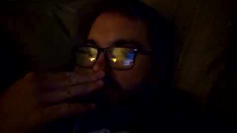 imthomas_ online show from October 7, 3:13 am