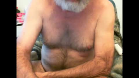 Snapshot of imtonedeaf3 chatting on September 11, 3:41 am imtonedeaf3 online show from September 11, 3:41 am