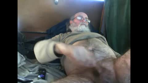 Snapshot of imtonedeaf3 chatting on January 23, 5:42 pm imtonedeaf3 online show from January 23, 5:42 pm