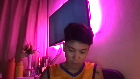 imyourbabyyyyy14 online show from January 10, 9:26 am