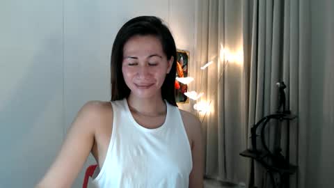 kc online show from June 3, 3:42 am