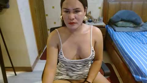 charmel online show from February 7, 11:52 pm
