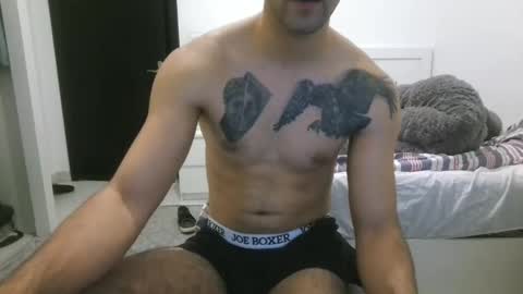 imyouroniichan online show from December 14, 6:03 pm