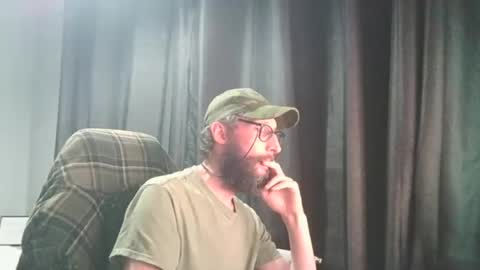 in54d22 online show from July 1, 11:24 pm