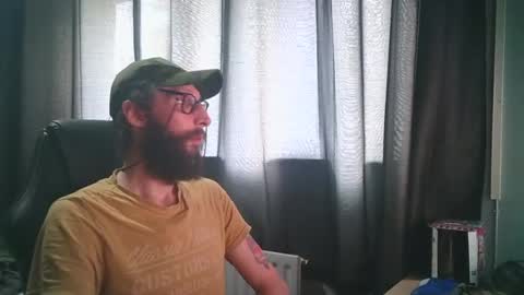 in54d22 online show from July 18, 6:32 pm