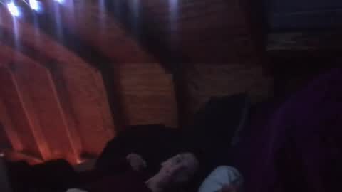 in_this_moment_ online show from December 17, 1:18 pm