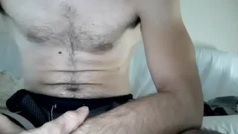 inad_98 online show from August 3, 2:45 pm