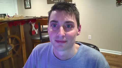 Snapshot of incognitocameltoe chatting on January 28, 5:22 am incognitocameltoe online show from January 28, 5:22 am