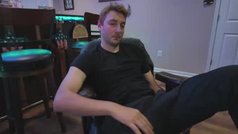 incognitocameltoe online show from July 31, 4:35 am