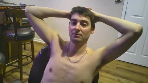 Snapshot of incognitocameltoe chatting on October 28, 2:01 am incognitocameltoe online show from October 28, 2:01 am