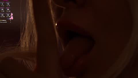 Masha online show from July 18, 8:11 pm