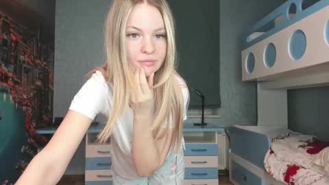 Masha online show from March 30, 7:47 pm