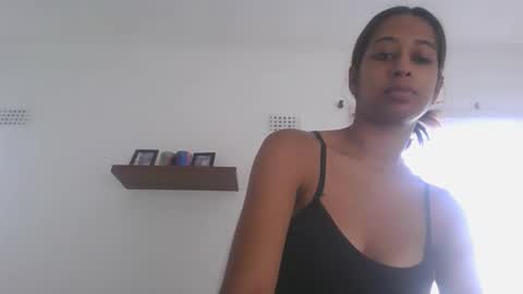 indanbella19 online show from April 15, 5:33 am