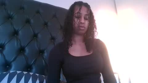 indanbella19 online show from June 8, 4:57 am