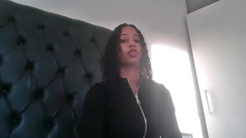 indanbella19 online show from June 9, 5:18 am