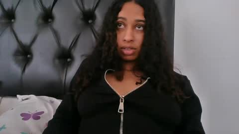 indanbella19 online show from June 17, 8:08 am