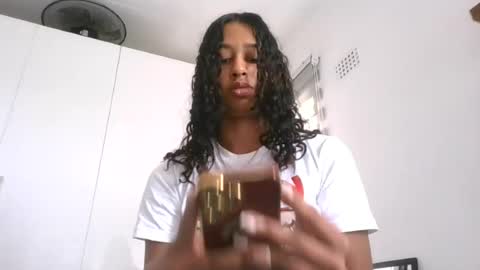 indanbella19 online show from July 10, 12:43 pm