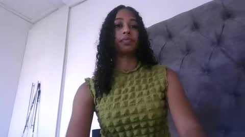 indanbella19 online show from June 7, 8:08 am