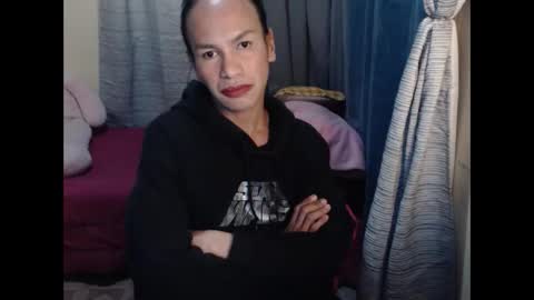 Pakay online show from February 20, 8:05 am