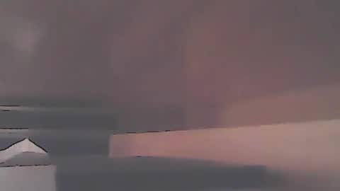 inddur76 online show from April 27, 11:46 pm