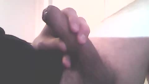 inddur76 online show from March 31, 12:33 am