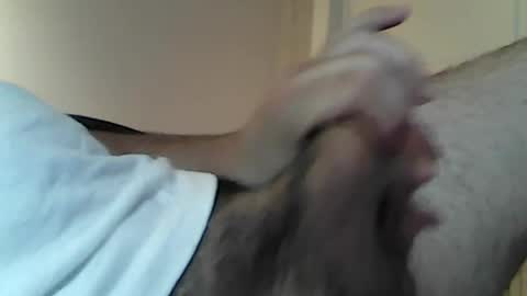 inddur76 online show from June 27, 10:05 pm