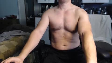 Mark online show from October 21, 6:33 pm